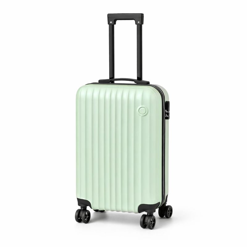 Premium Carry-On Luggage