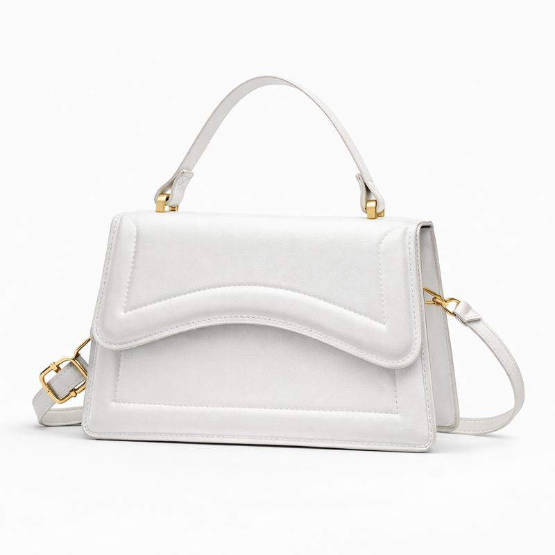 Premium Crossbody & Shoulder Bag