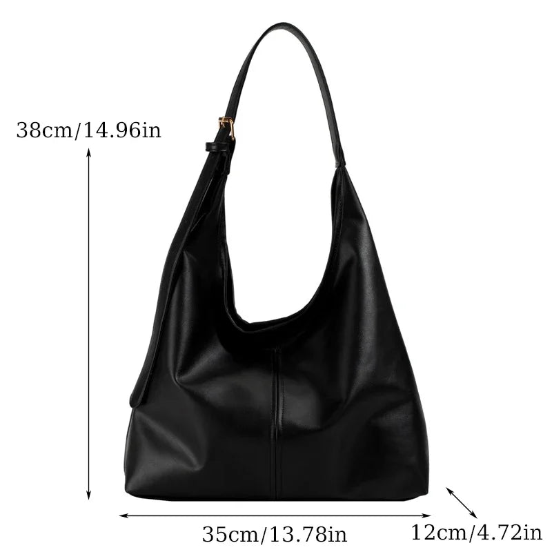Retro Tote Bag