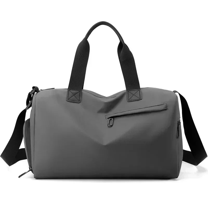 Travel Duffle Bag