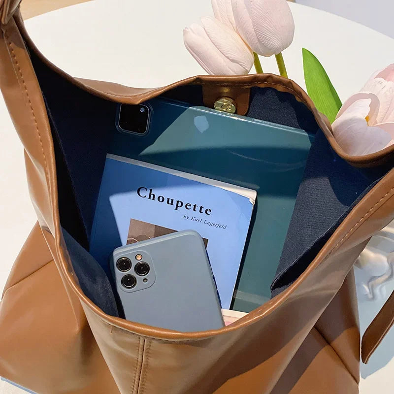 Retro Tote Bag