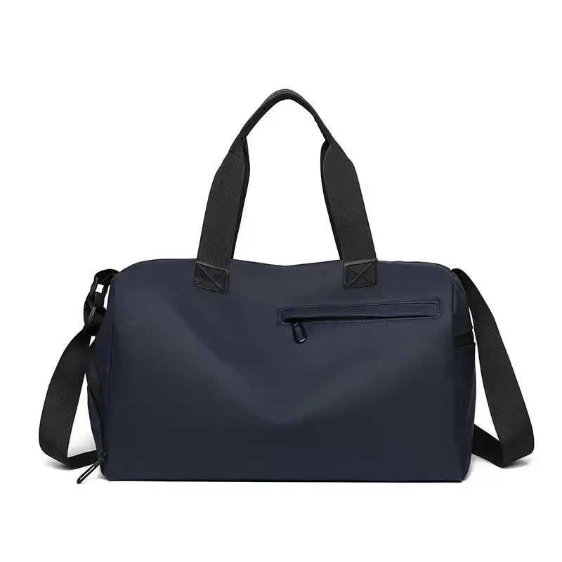 Travel Duffle Bag