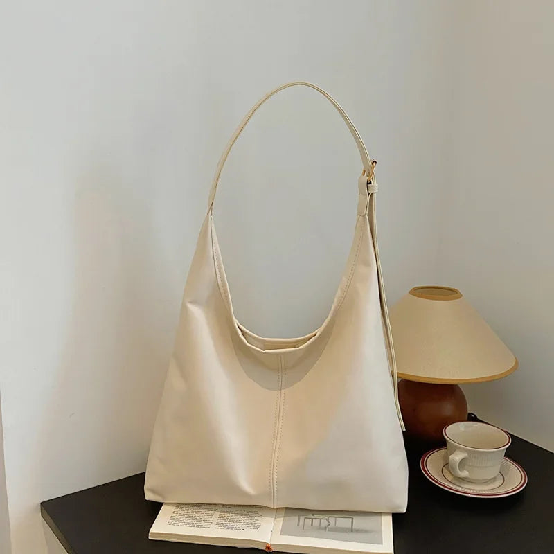 Retro Tote Bag