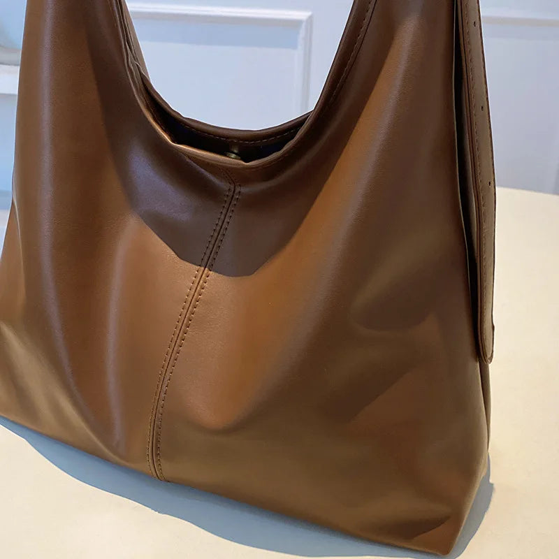 Retro Tote Bag