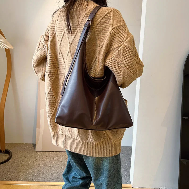 Retro Tote Bag
