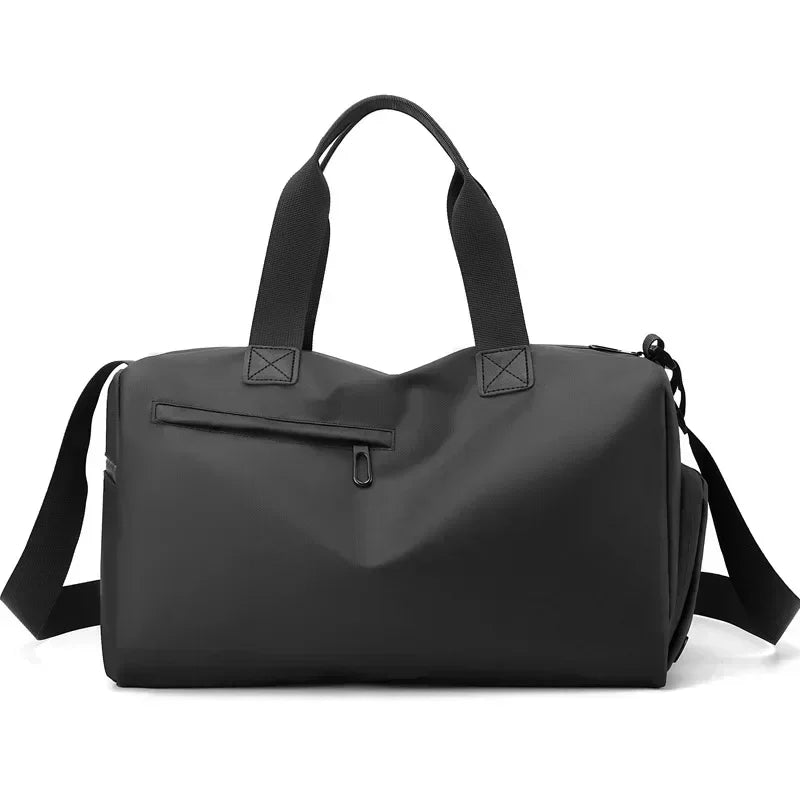 Travel Duffle Bag