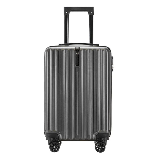 Premium Spinner Suitcase