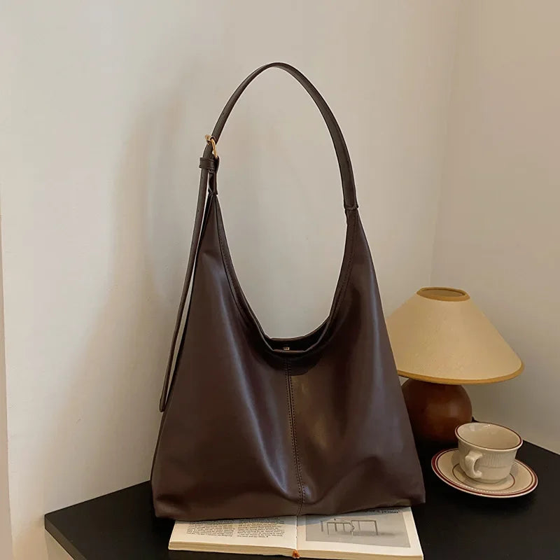Retro Tote Bag