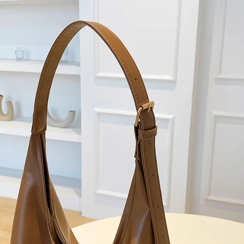 Retro Tote Bag
