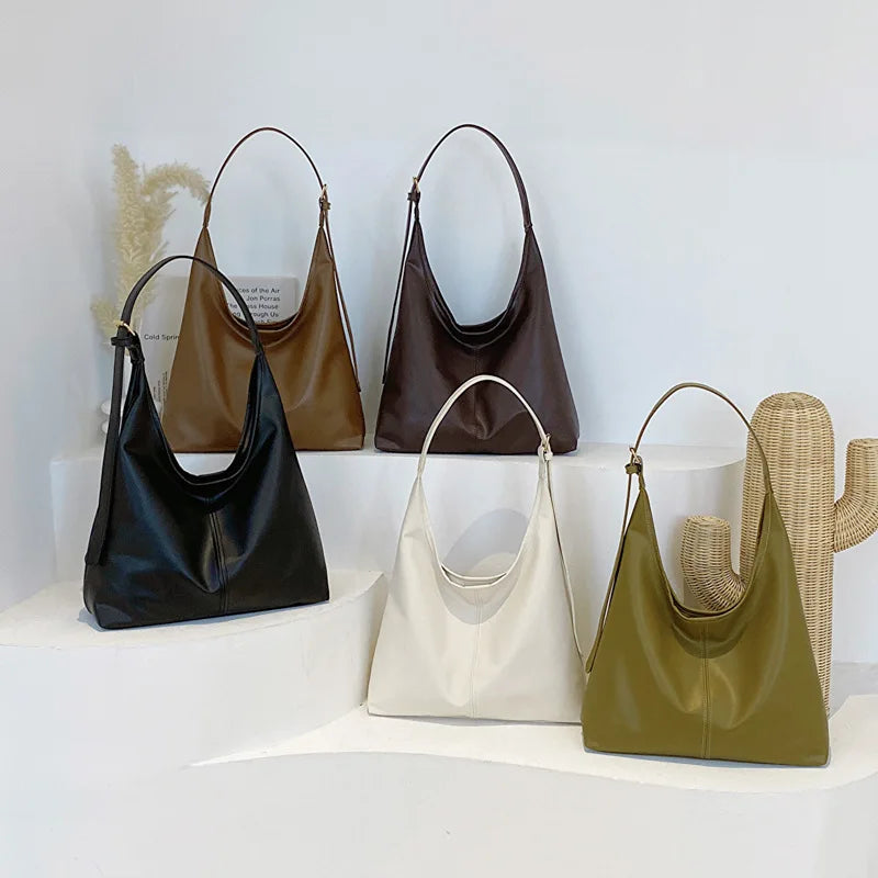 Retro Tote Bag