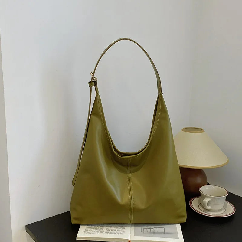 Retro Tote Bag