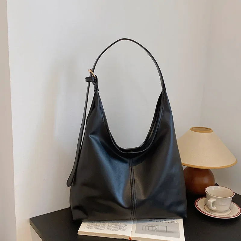 Retro Tote Bag