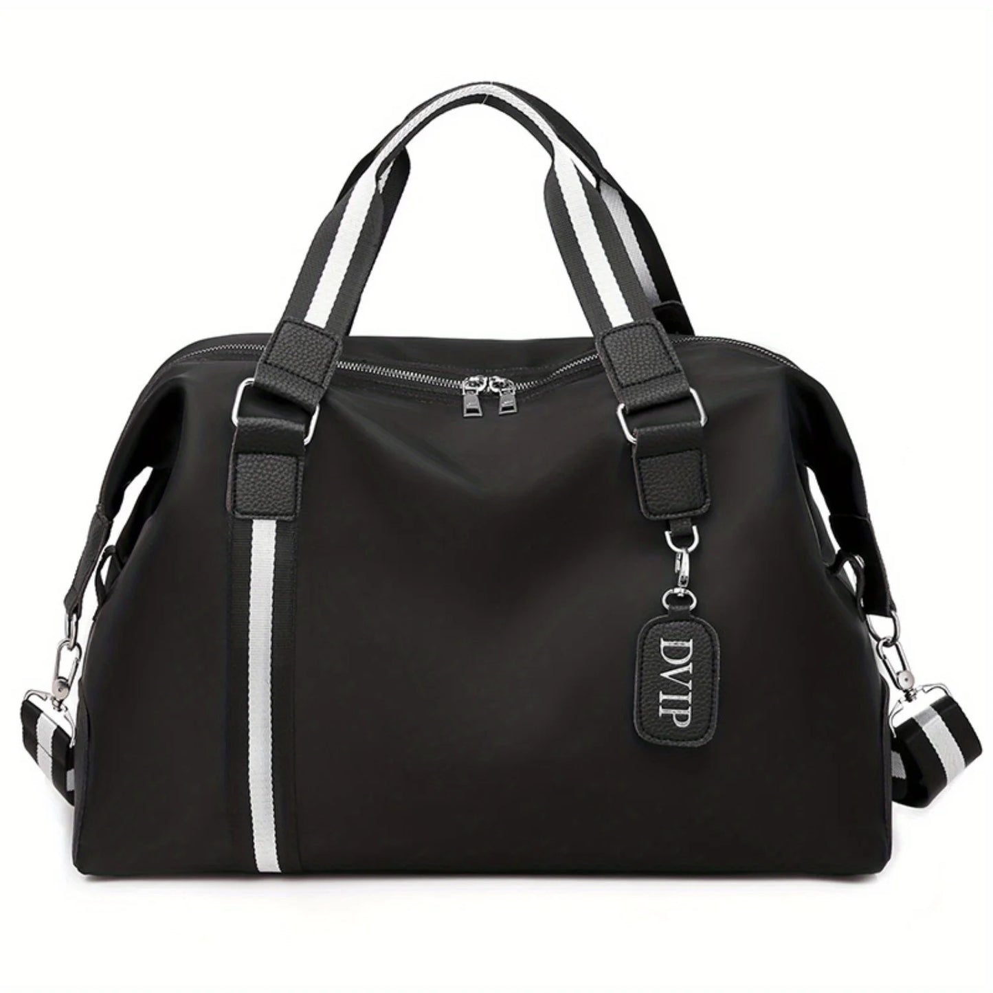 Multifunctional Short Travel Bag