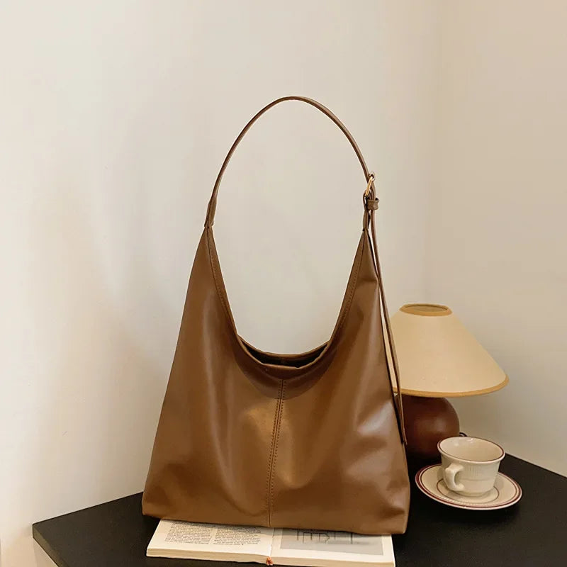 Retro Tote Bag