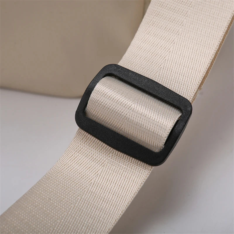 Leisure bag