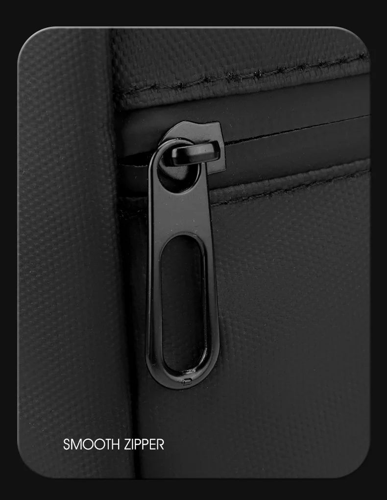 Travel Duffle Bag
