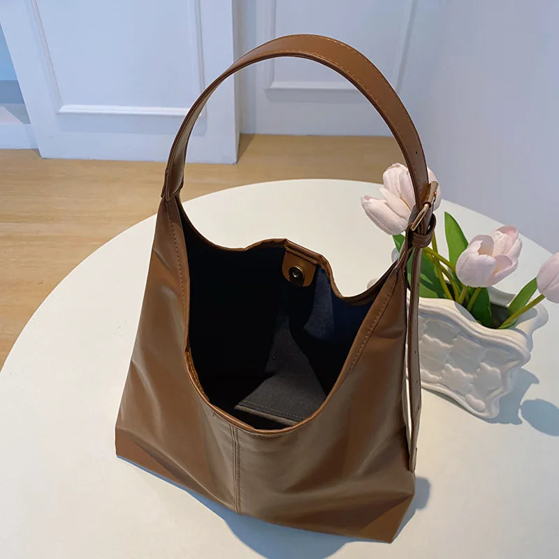 Retro Tote Bag