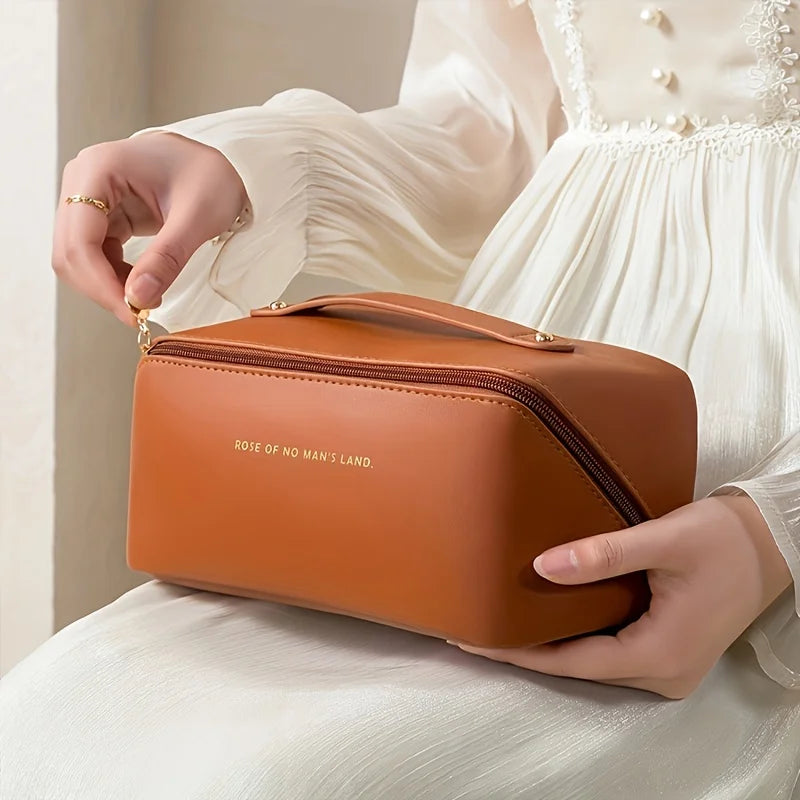 Makeup Organizer Bag