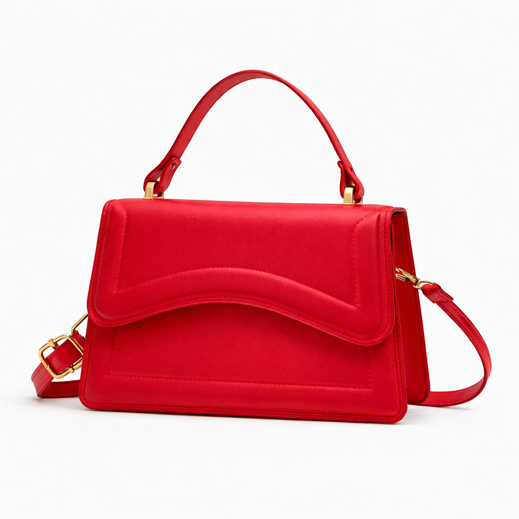 Premium Crossbody & Shoulder Bag