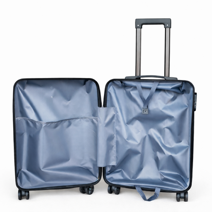 Premium Spinner Suitcase