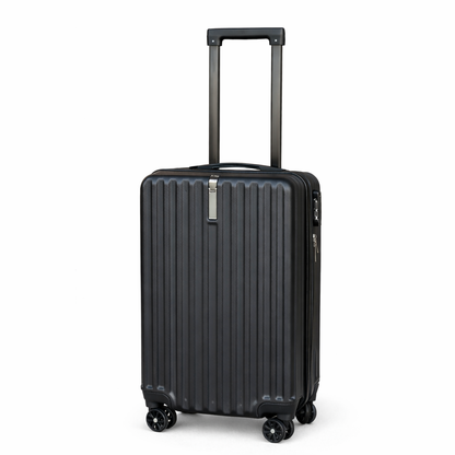 Premium Spinner Suitcase