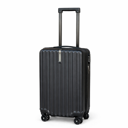 Premium Spinner Suitcase