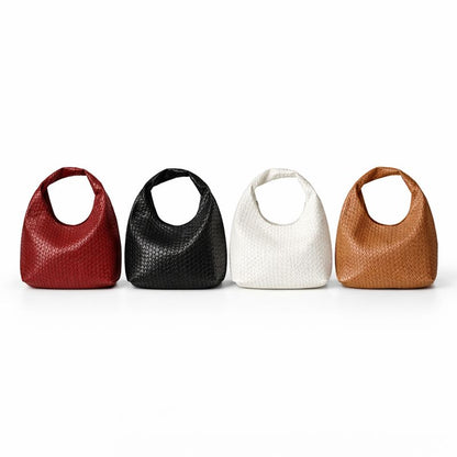Mini Hobo Bag