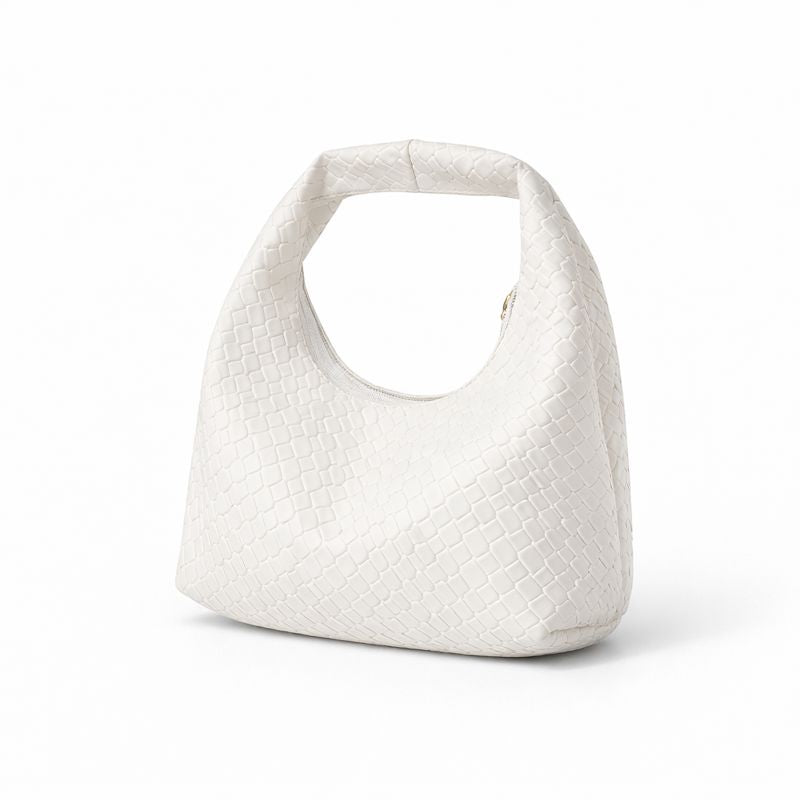 Mini Hobo Bag
