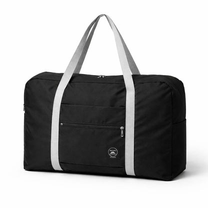 Foldable Travel Duffel Bag