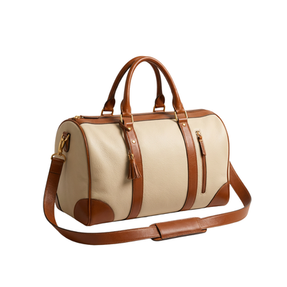 Convertible Garment Bag