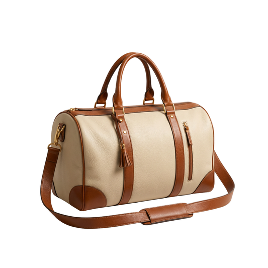 Convertible Garment Bag