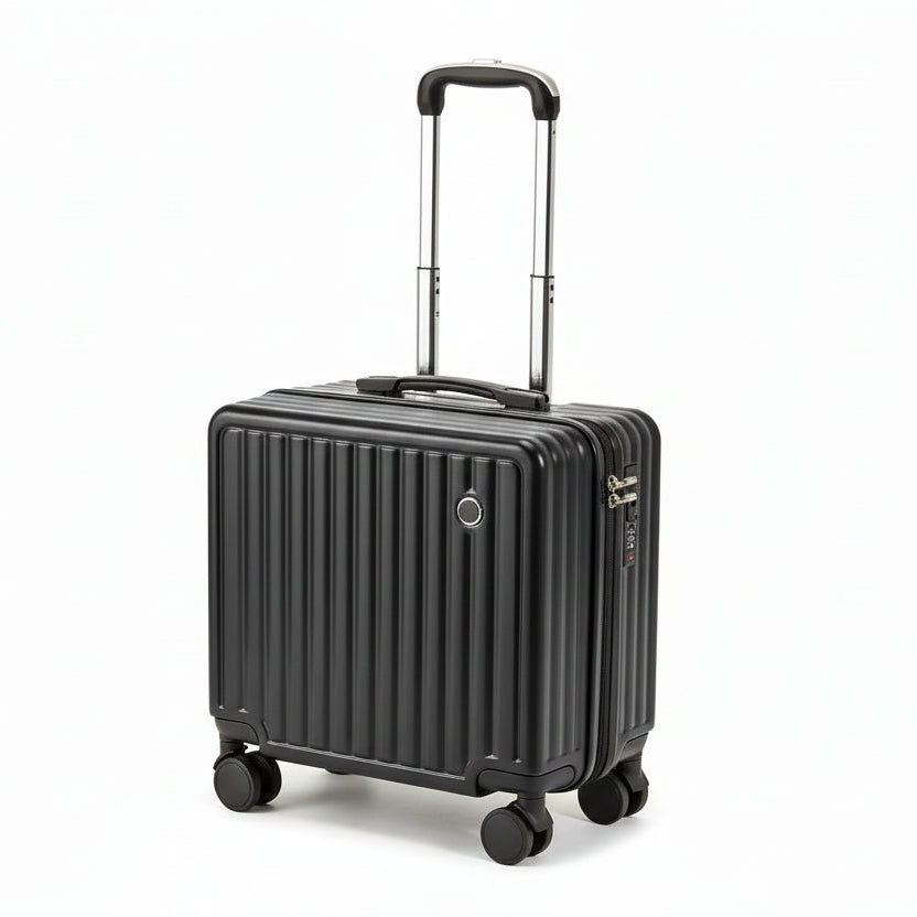 Carry-On Suitcase