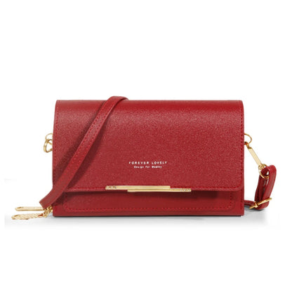 Wallet Mini Handbag