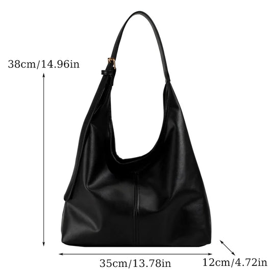 Retro Tote Bag