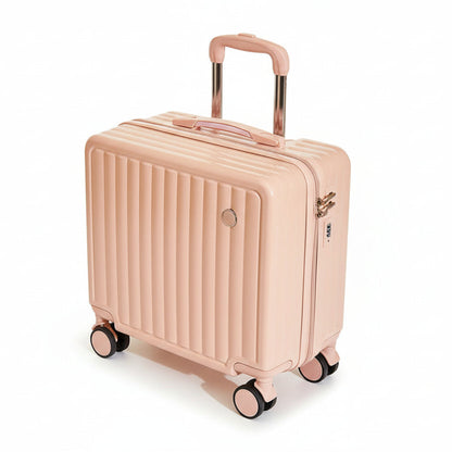 Carry-On Suitcase