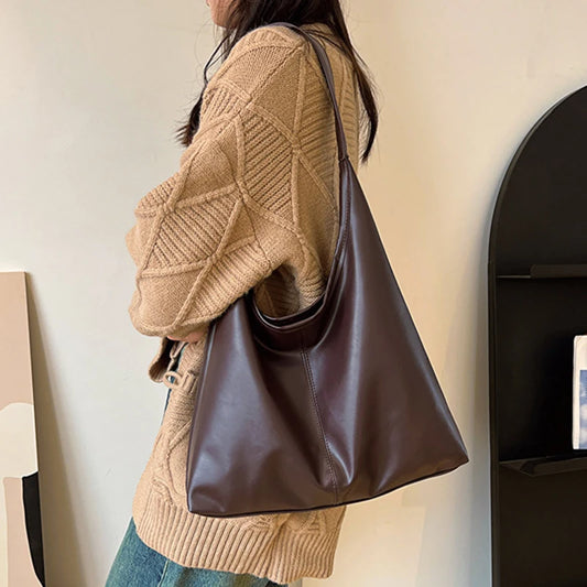 Retro Tote Bag