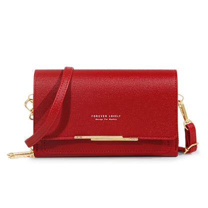 Wallet Mini Handbag