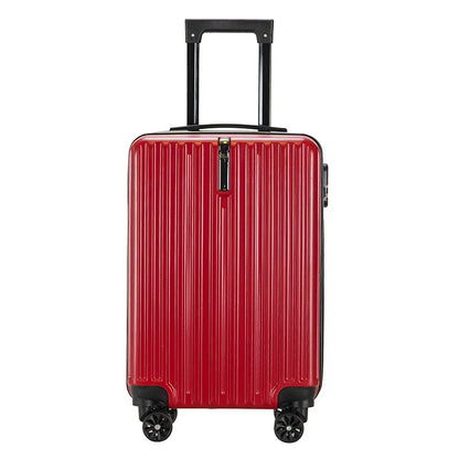 Premium Spinner Suitcase