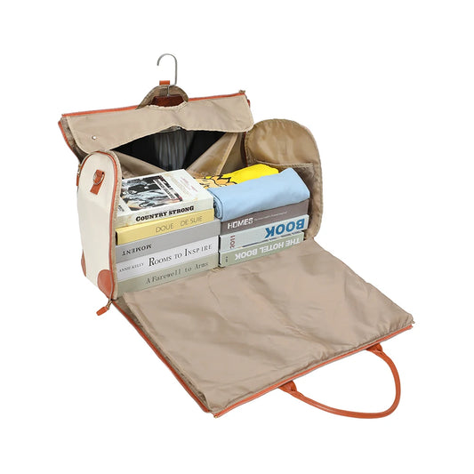 Folding Travel Bag