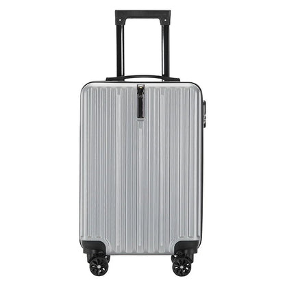 Premium Spinner Suitcase