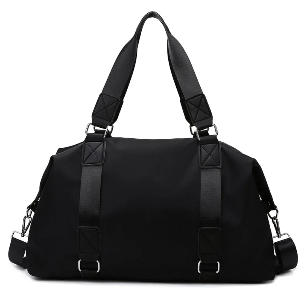 Gym Travel Bag