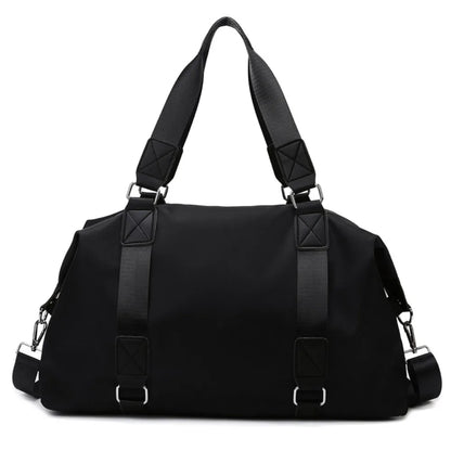 Gym Travel Bag