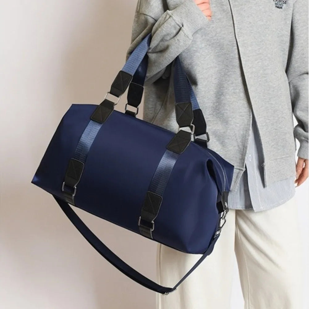 Gym Travel Bag