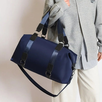Gym Travel Bag