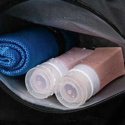 Gym Travel Bag