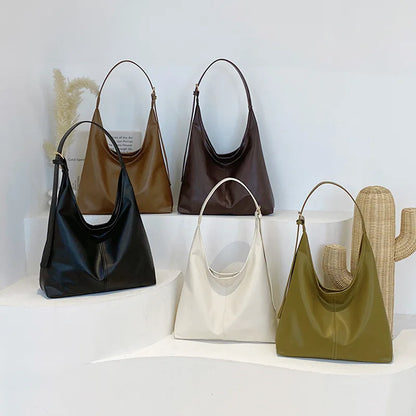Retro Tote Bag