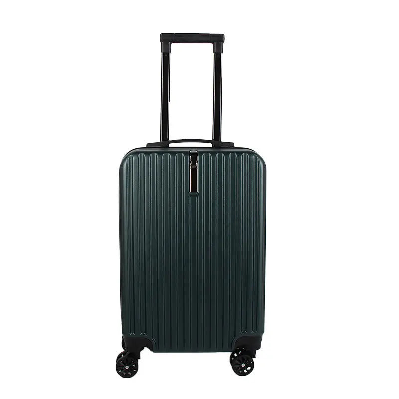 Premium Spinner Suitcase