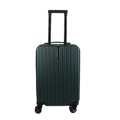 Premium Spinner Suitcase
