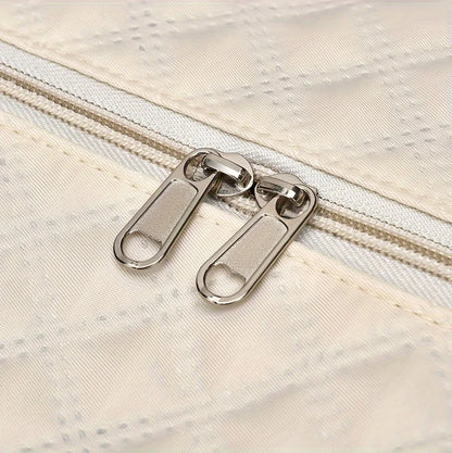 Lightweight Luggage Bag