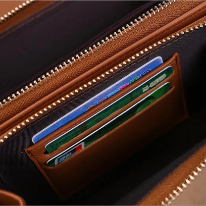 Wallet Mini Handbag